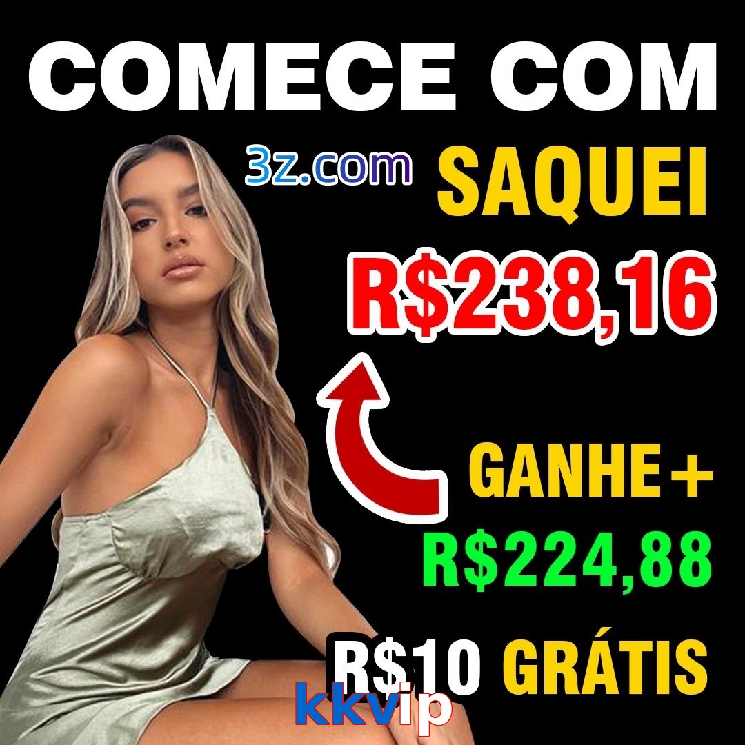 kkvip