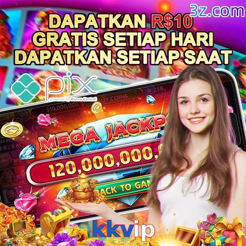 kkvip