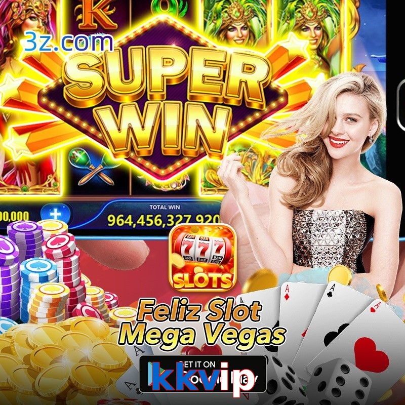 kkvip