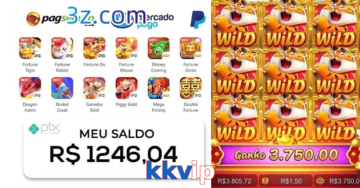 kkvip