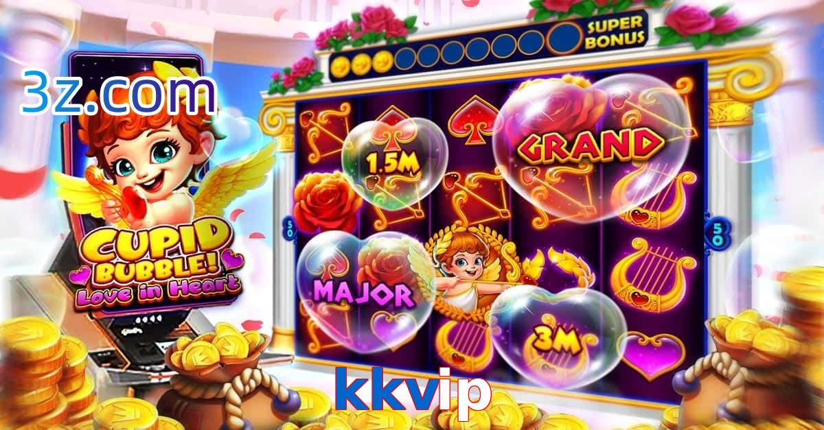 kkvip
