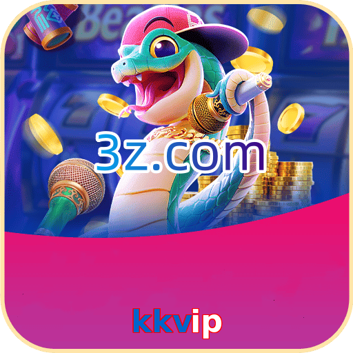 kkvip